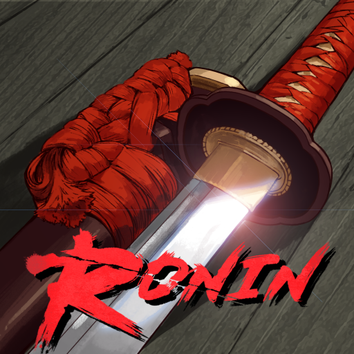 Ronin: The Last Samurai v1.18.410 M…